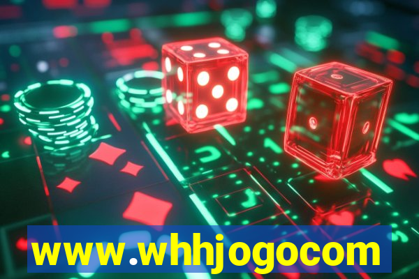 www.whhjogocom