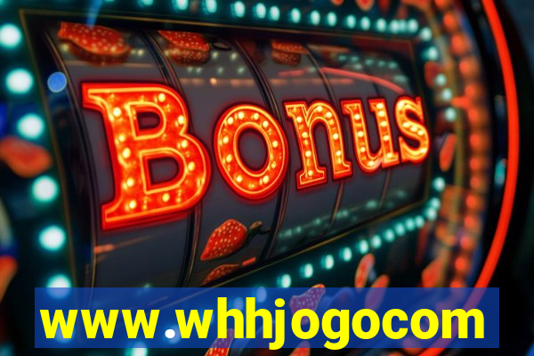 www.whhjogocom