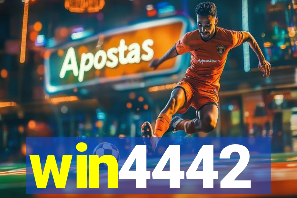 win4442