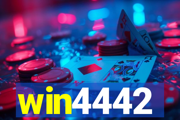 win4442