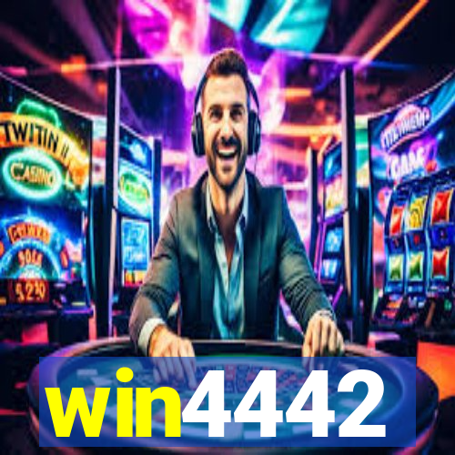 win4442