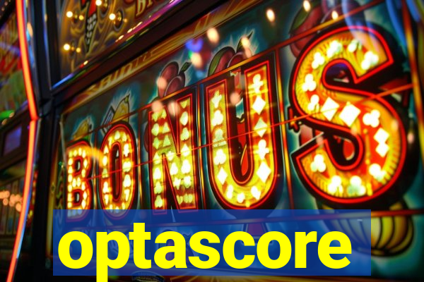 optascore