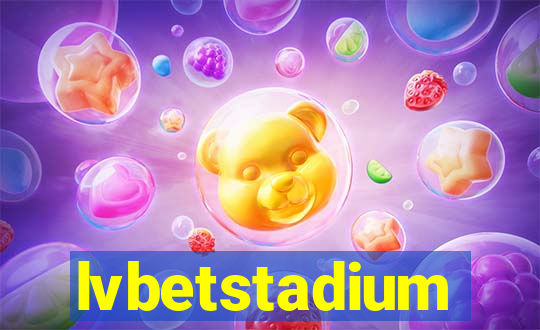lvbetstadium