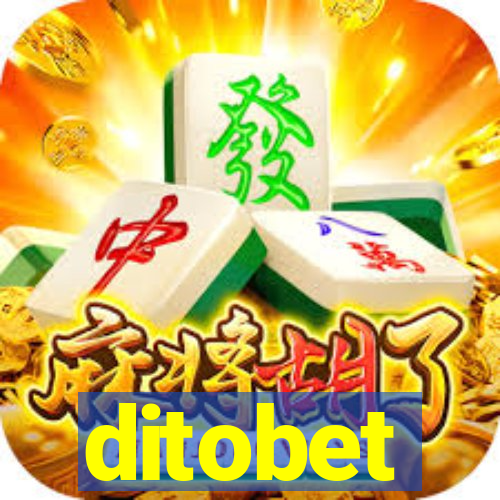 ditobet