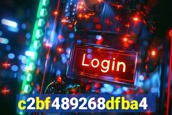 bbgbet. com