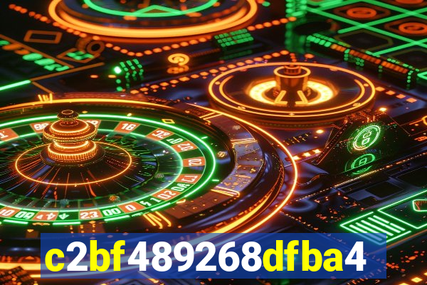 bbgbet. com