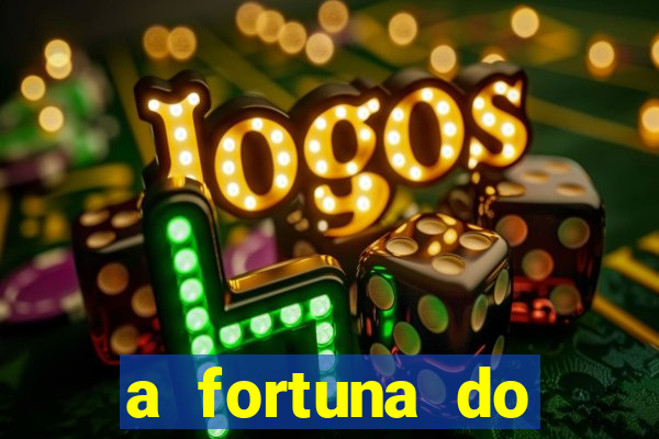 a fortuna do jogador bebeto
