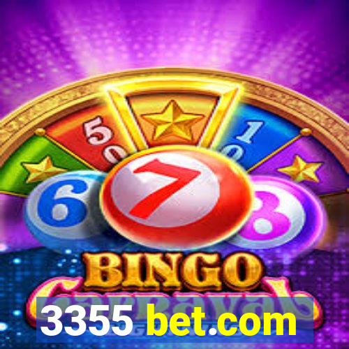 3355 bet.com