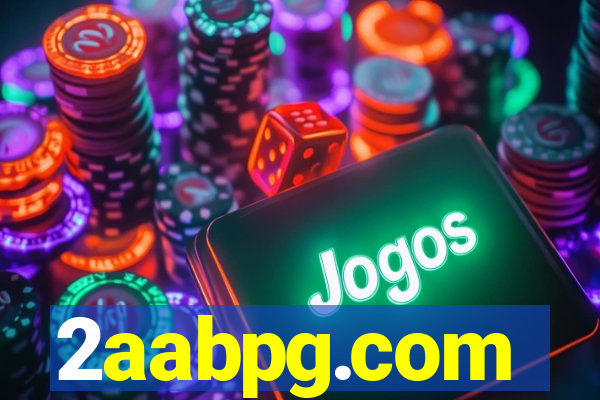 2aabpg.com