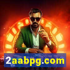 2aabpg.com