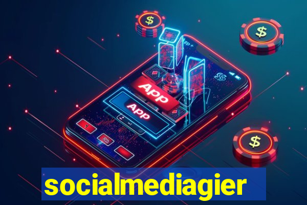 socialmediagierls