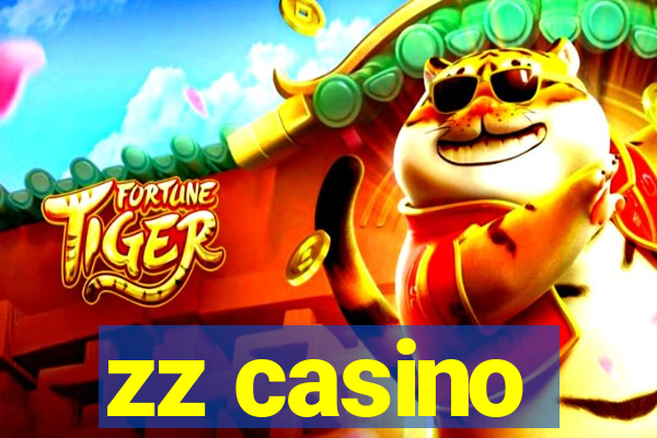 zz casino