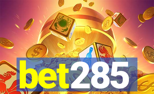 bet285