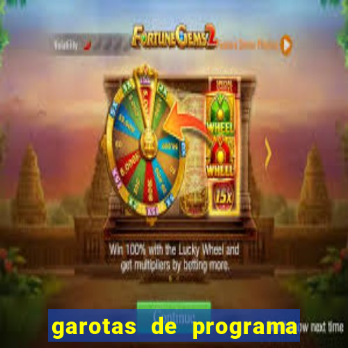 garotas de programa de juazeiro bahia