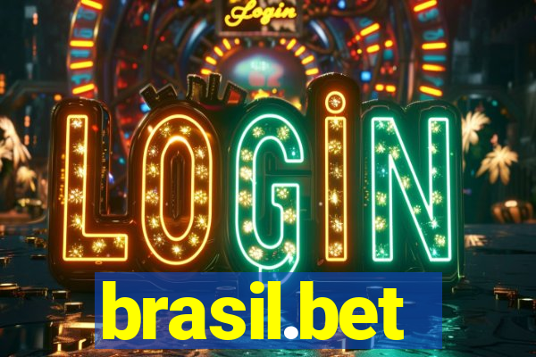 brasil.bet