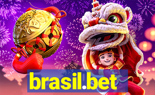 brasil.bet