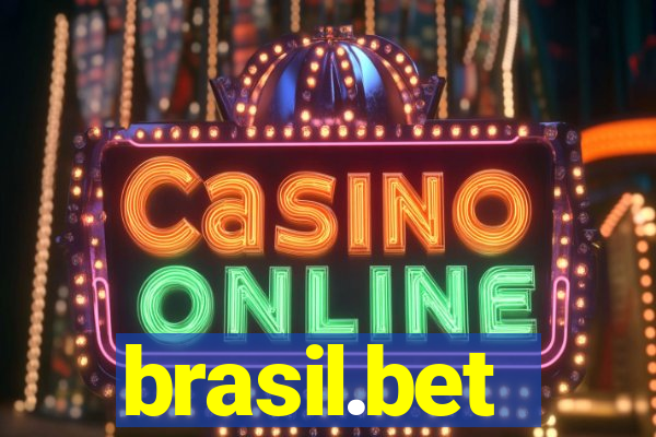 brasil.bet