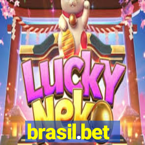 brasil.bet