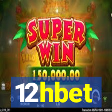 12hbet
