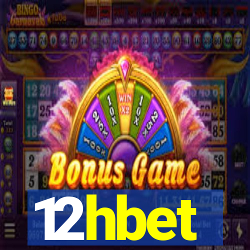 12hbet