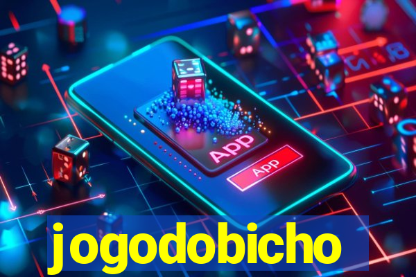 jogodobicho