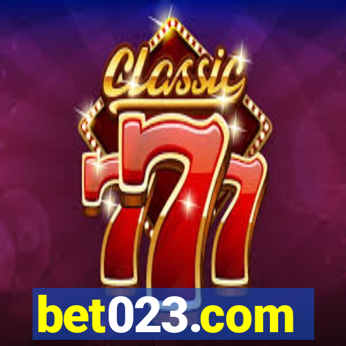 bet023.com