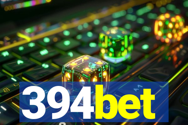 394bet