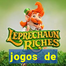 jogos de sobrevivencia android multiplayer