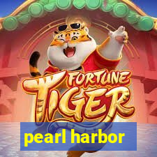 pearl harbor