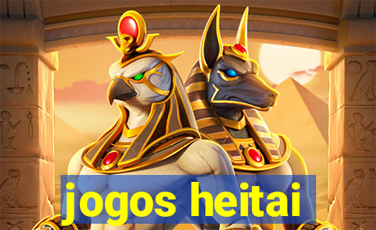 jogos heitai