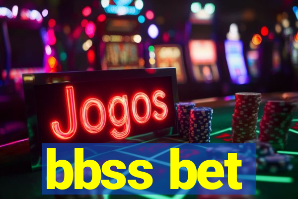 bbss bet