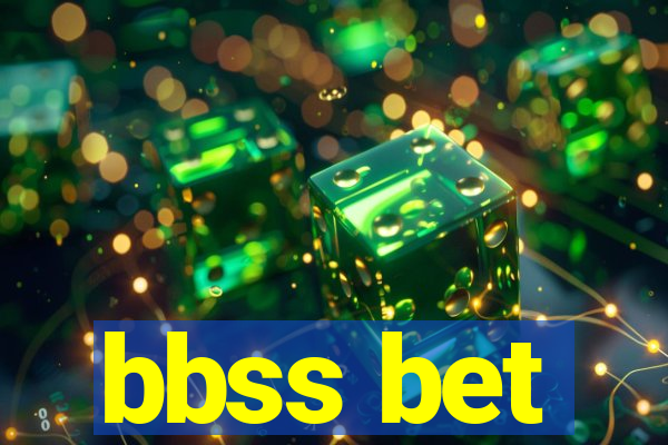 bbss bet