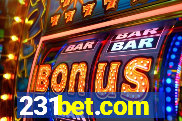 231bet.com