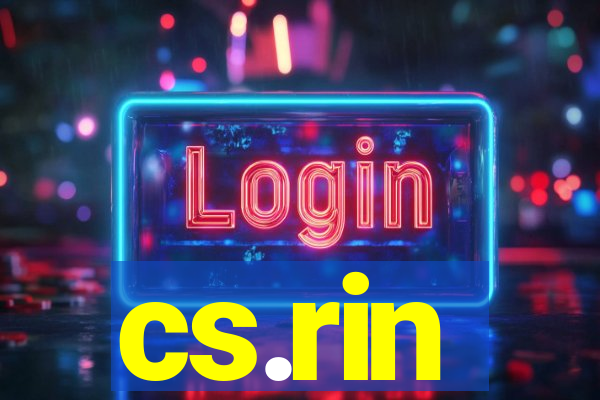 cs.rin