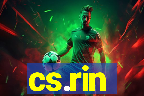 cs.rin