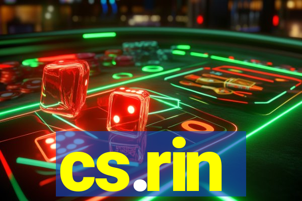 cs.rin