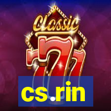 cs.rin
