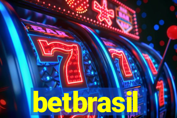betbrasil