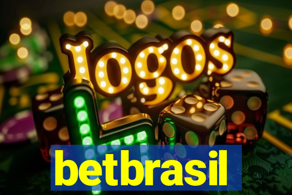 betbrasil