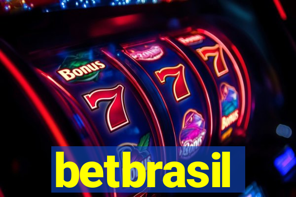 betbrasil