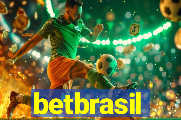 betbrasil