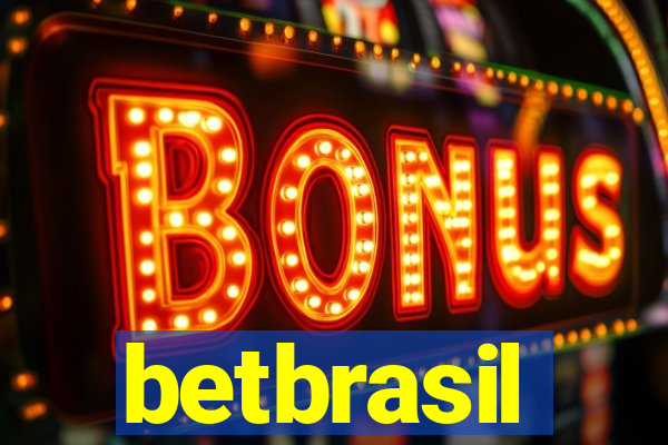 betbrasil