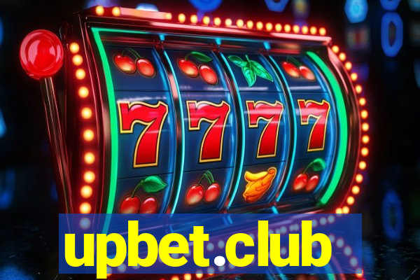 upbet.club