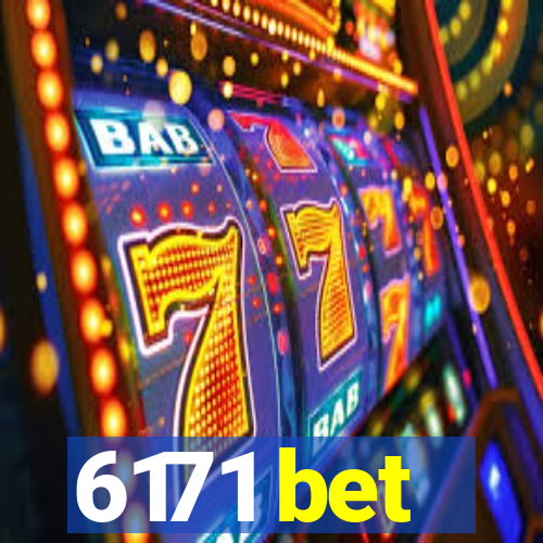 6171 bet