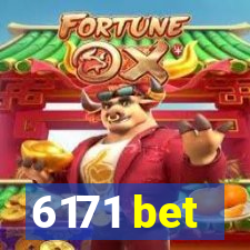 6171 bet