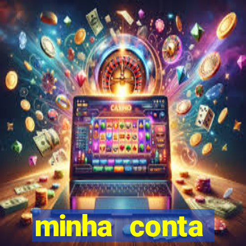 minha conta globoplay pagamento pendente