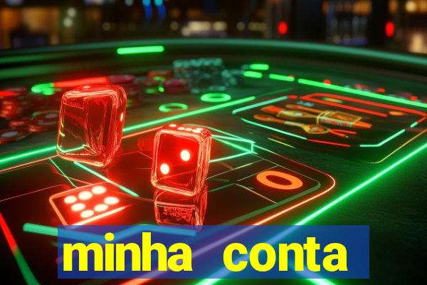 minha conta globoplay pagamento pendente