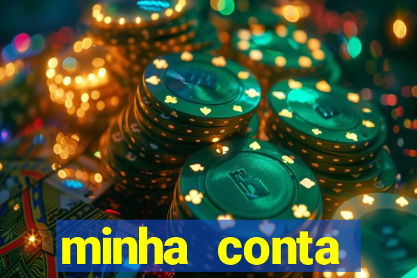 minha conta globoplay pagamento pendente