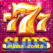 minha conta globoplay pagamento pendente
