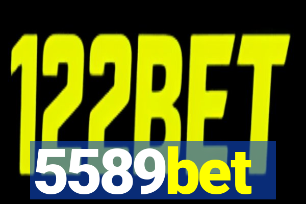 5589bet